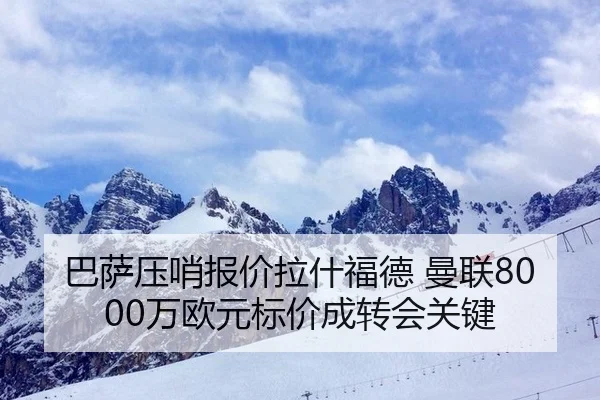 ba-sa-ya-shao-bao-jia-la-shen-fu-de-man-lian-wan-ou-yuan-biao-jia-cheng-zhuan-hui-guan-jian-2-435.jpg